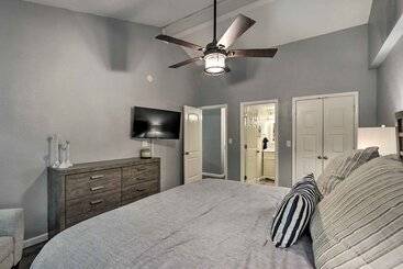 Furnished Patio: Home In Margaritaville Resort