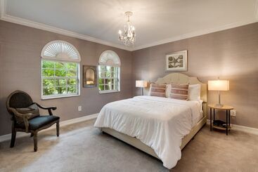 Hidden Miami Gem W/ Pool, Bbq & Minutes To Beach!