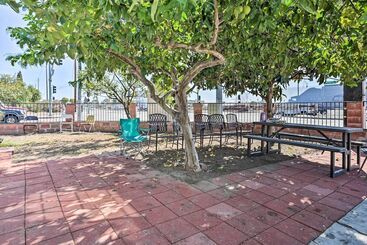Whittier Duplex Unit Near Beaches & Hiking!