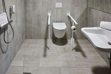 B&b Hotel Vejle