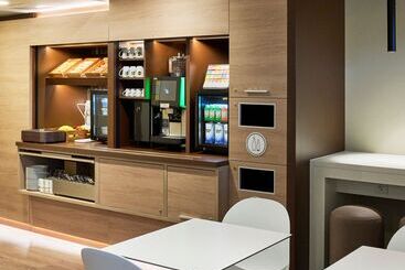 B&b Hotel Vejle