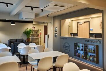 B&b Hotel Vejle