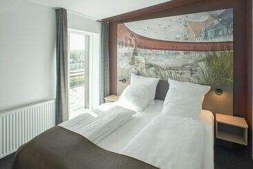 B&b Hotel Vejle