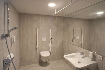 B&b Hotel Vejle