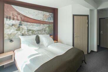 B&b Hotel Vejle