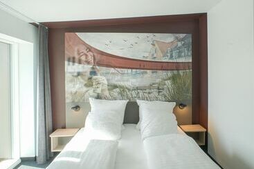 B&b Hotel Vejle