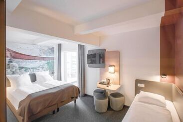 B&b Hotel Vejle