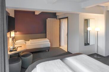B&b Hotel Vejle