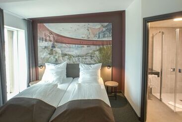 B&b Hotel Vejle