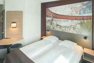 B&b Hotel Vejle
