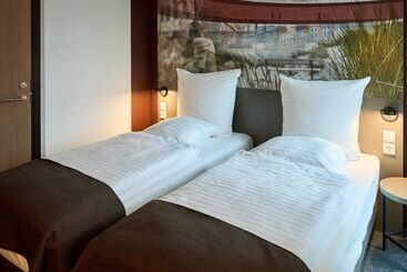 B&b Hotel Vejle