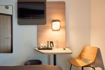 B&b Hotel Vejle
