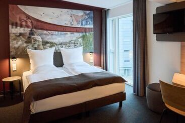 B&b Hotel Vejle