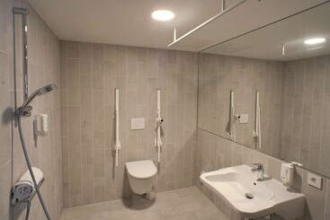 B&b Hotel Vejle