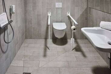 B&b Hotel Vejle