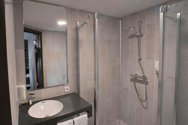B&b Hotel Vejle