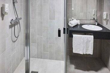 B&b Hotel Vejle