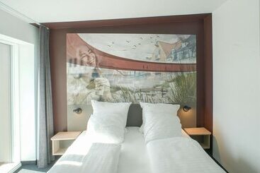 B&b Hotel Vejle