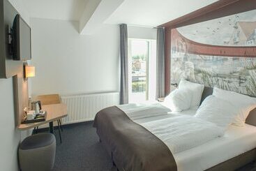 B&b Hotel Vejle