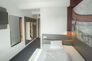B&b Hotel Vejle