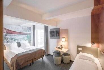 B&b Hotel Vejle