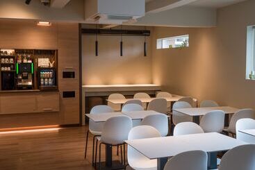 B&b Hotel Vejle
