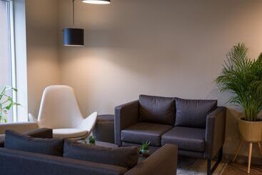 B&b Hotel Vejle