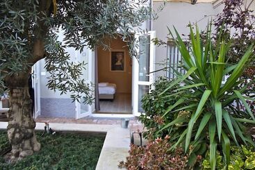 B&b Leonardo