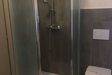 B&b Leonardo