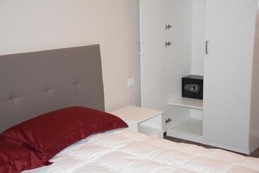 B&b Leonardo