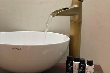 Bed and Breakfast Midgard Suites   Medieval Town