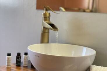 Bed and Breakfast Midgard Suites   Medieval Town