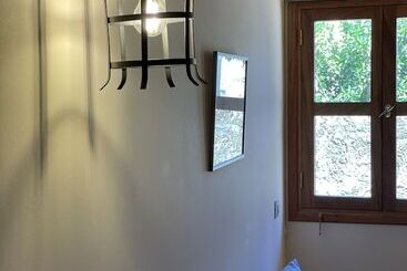 Bed and Breakfast Midgard Suites   Medieval Town