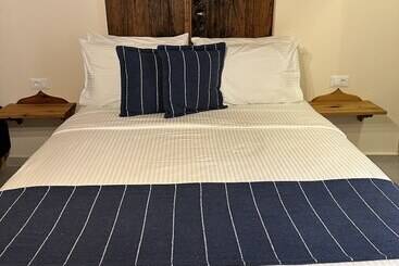 Bed and Breakfast Midgard Suites   Medieval Town