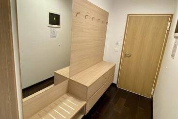 Boutique Wrungel