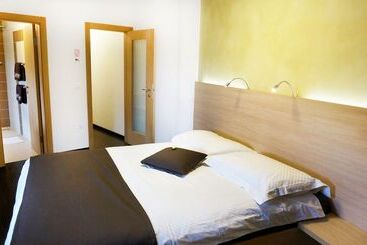 Boutique Wrungel
