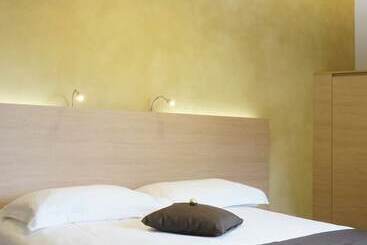 Boutique Wrungel