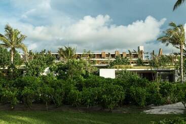 Cap Karoso Sumba   A Member Of Design Hotels