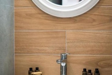 Centro Urban Suites