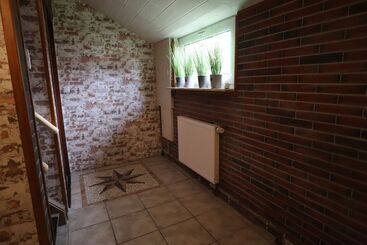 Haus Flieder