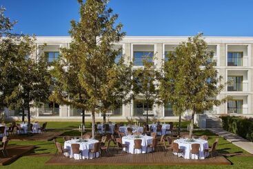 هتل Anantara Vilamoura Family Friendly