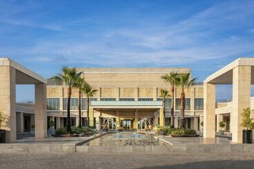هتل Anantara Vilamoura Family Friendly