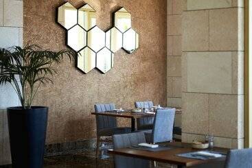 هتل Anantara Vilamoura Family Friendly