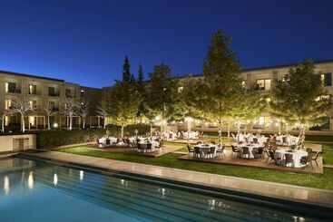 هتل Anantara Vilamoura Family Friendly
