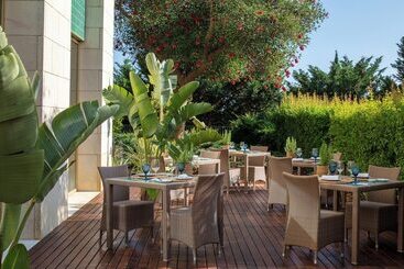 هتل Anantara Vilamoura Family Friendly