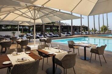 هتل Anantara Vilamoura Family Friendly