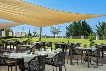 هتل Anantara Vilamoura Family Friendly