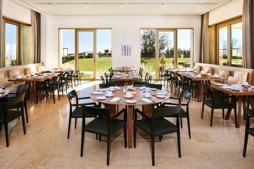 هتل Anantara Vilamoura Family Friendly