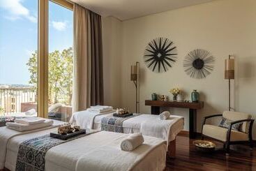 هتل Anantara Vilamoura Family Friendly
