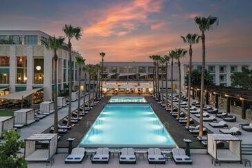 هتل Anantara Vilamoura Family Friendly